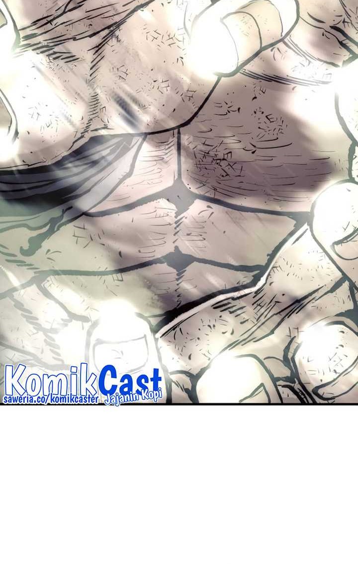 Chapter 126 - halaman 90