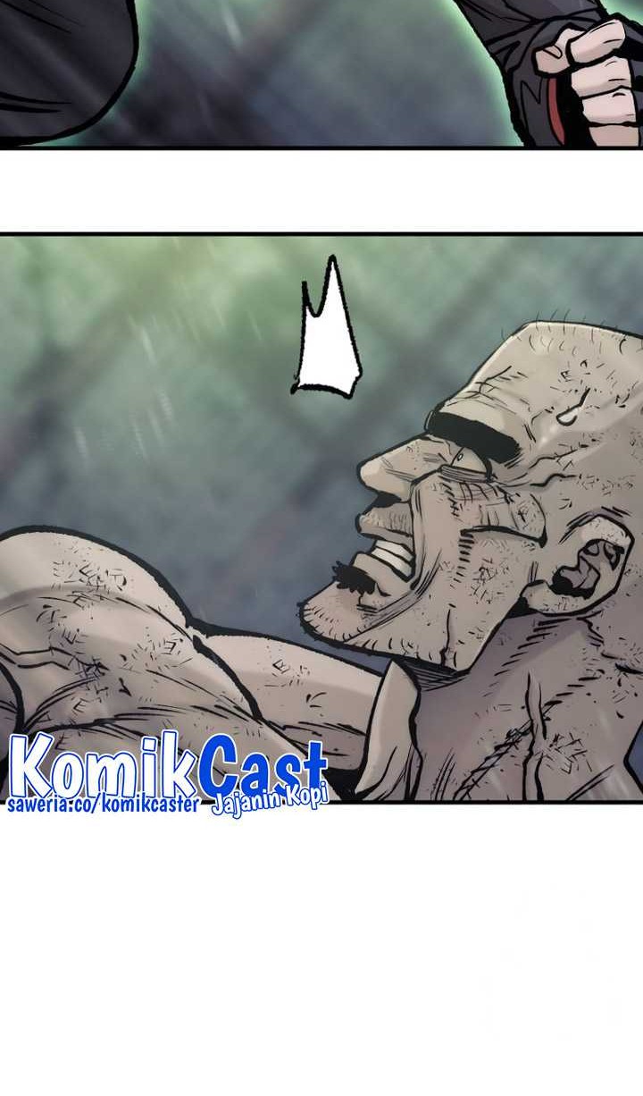 Chapter 126 - halaman 92
