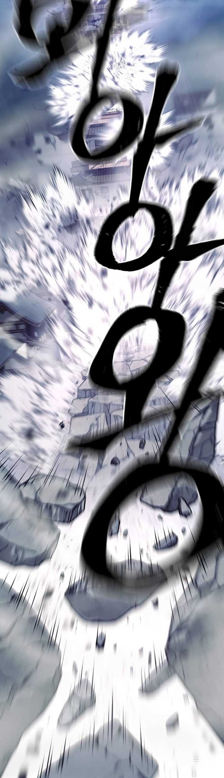 Chapter 126 - halaman 97