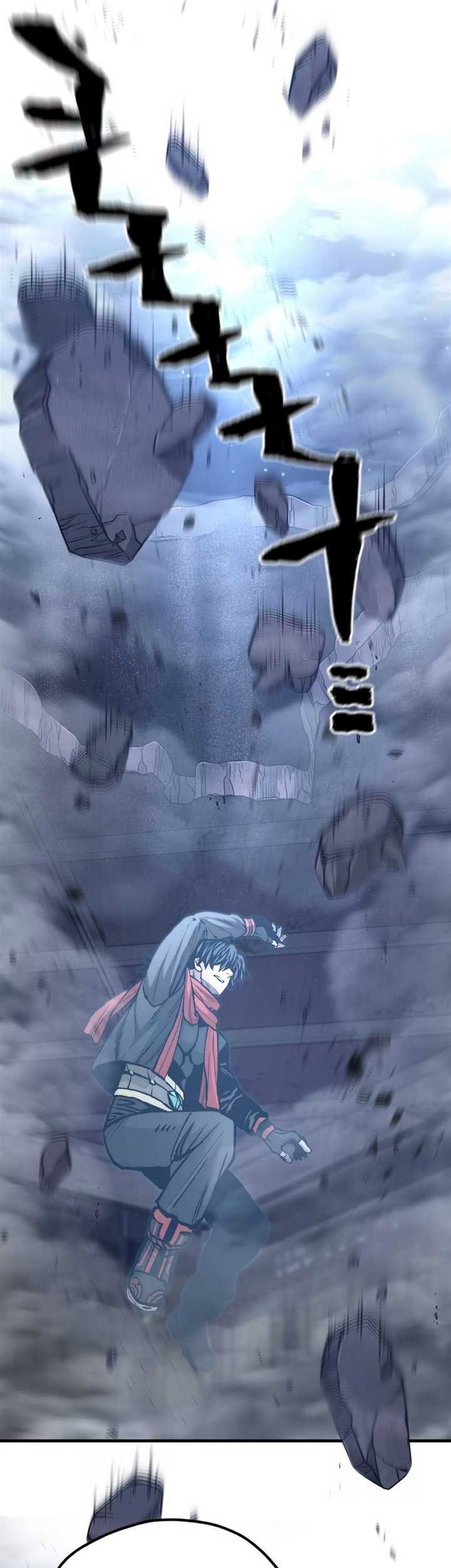 Chapter 126 - halaman 99