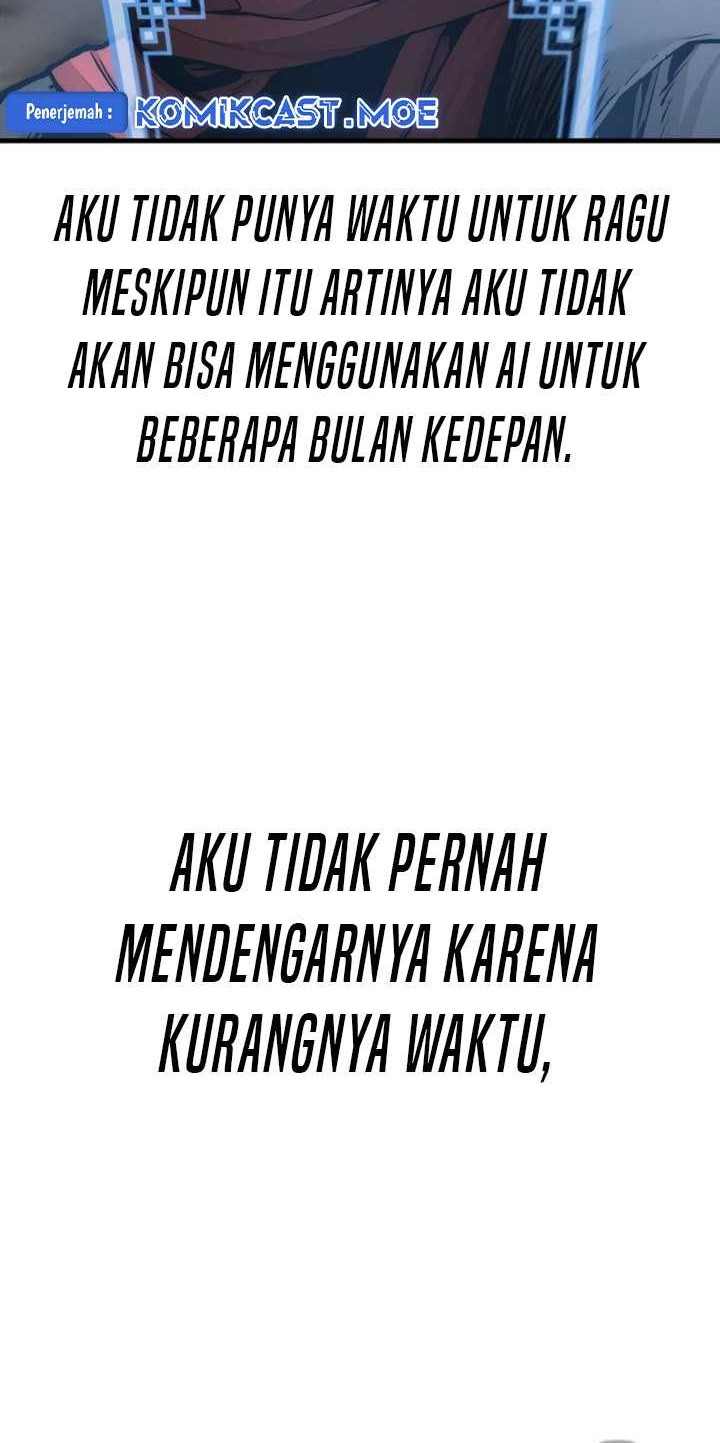 Chapter 126 - halaman 104
