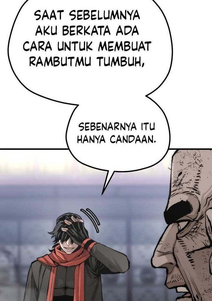 Chapter 126 - halaman 12
