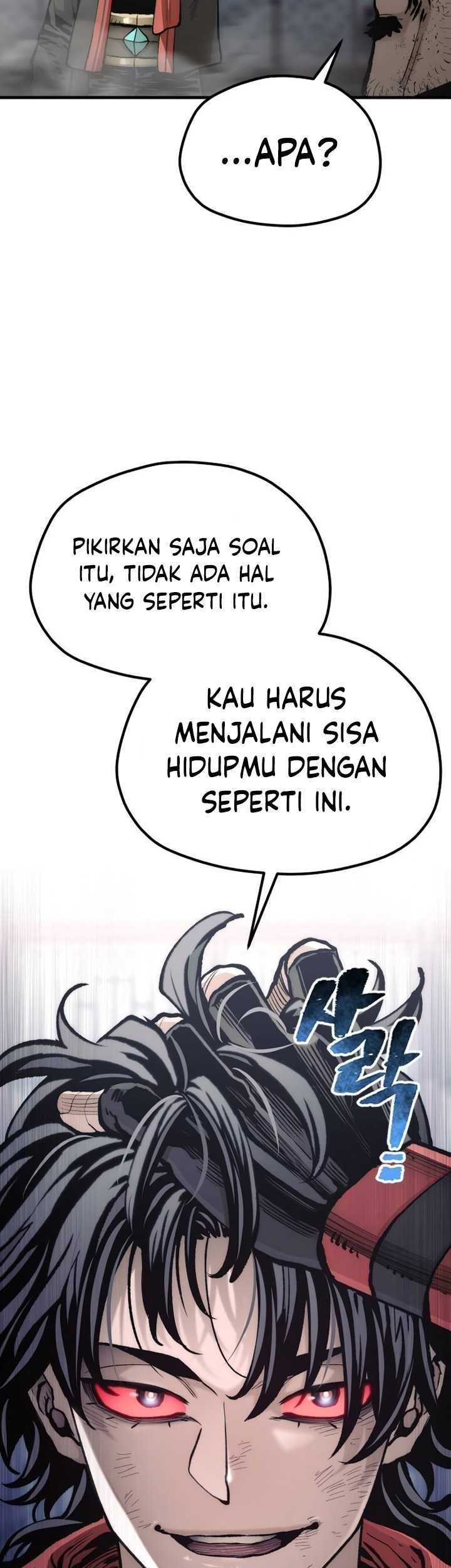Chapter 126 - halaman 13