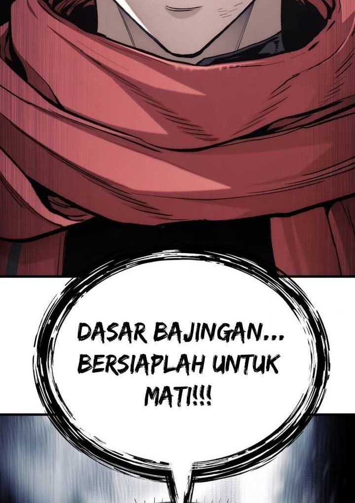 Chapter 126 - halaman 14
