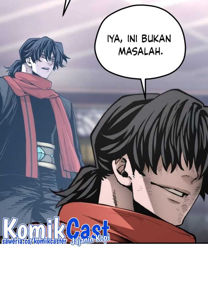 Chapter 126 - halaman 16