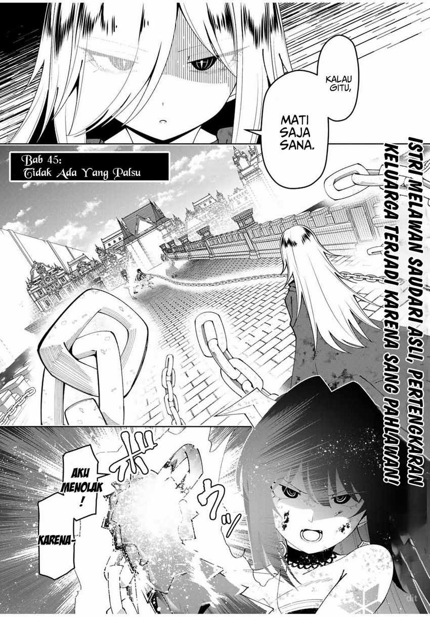Chapter 45 - halaman 3