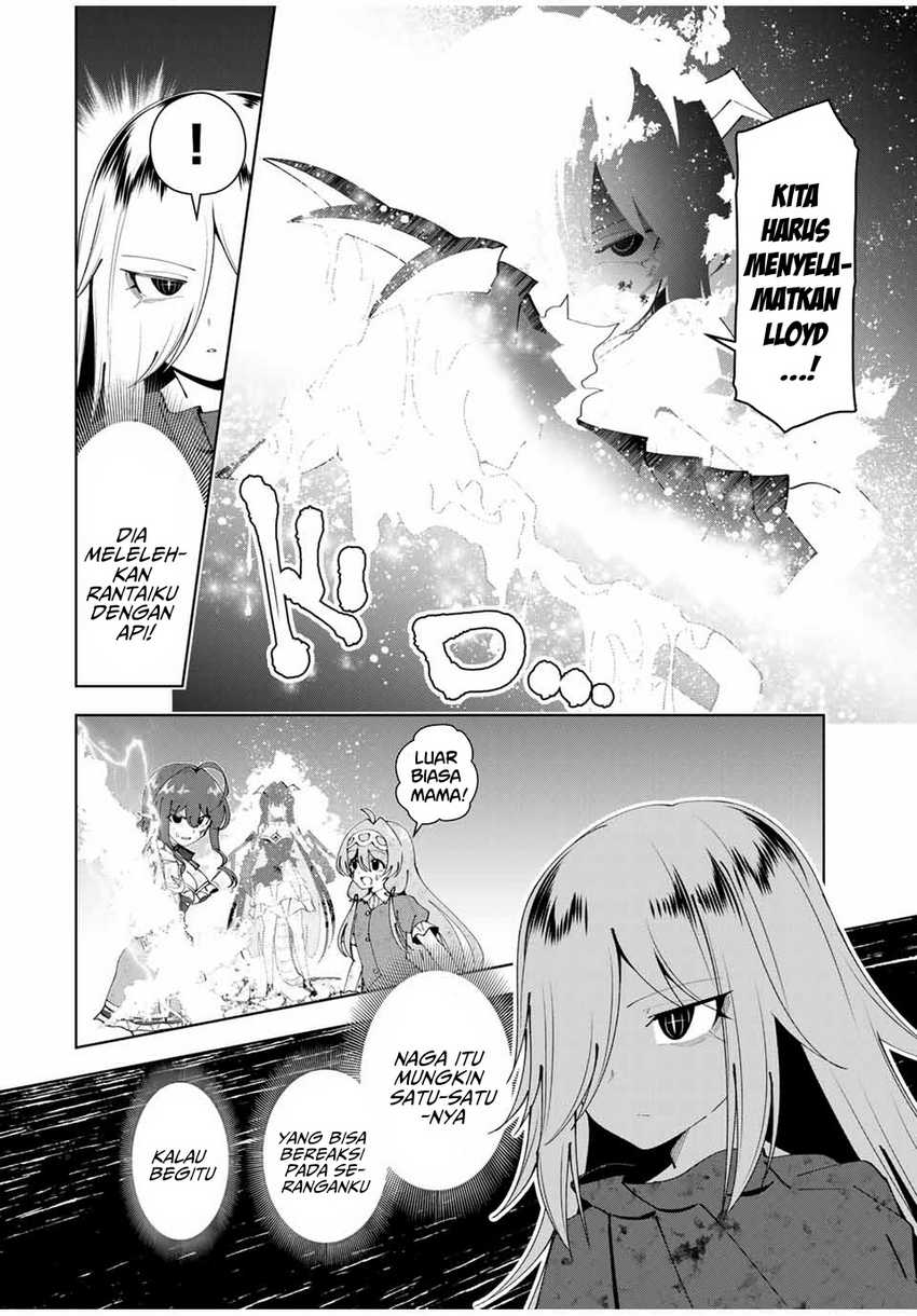 Chapter 45 - halaman 4