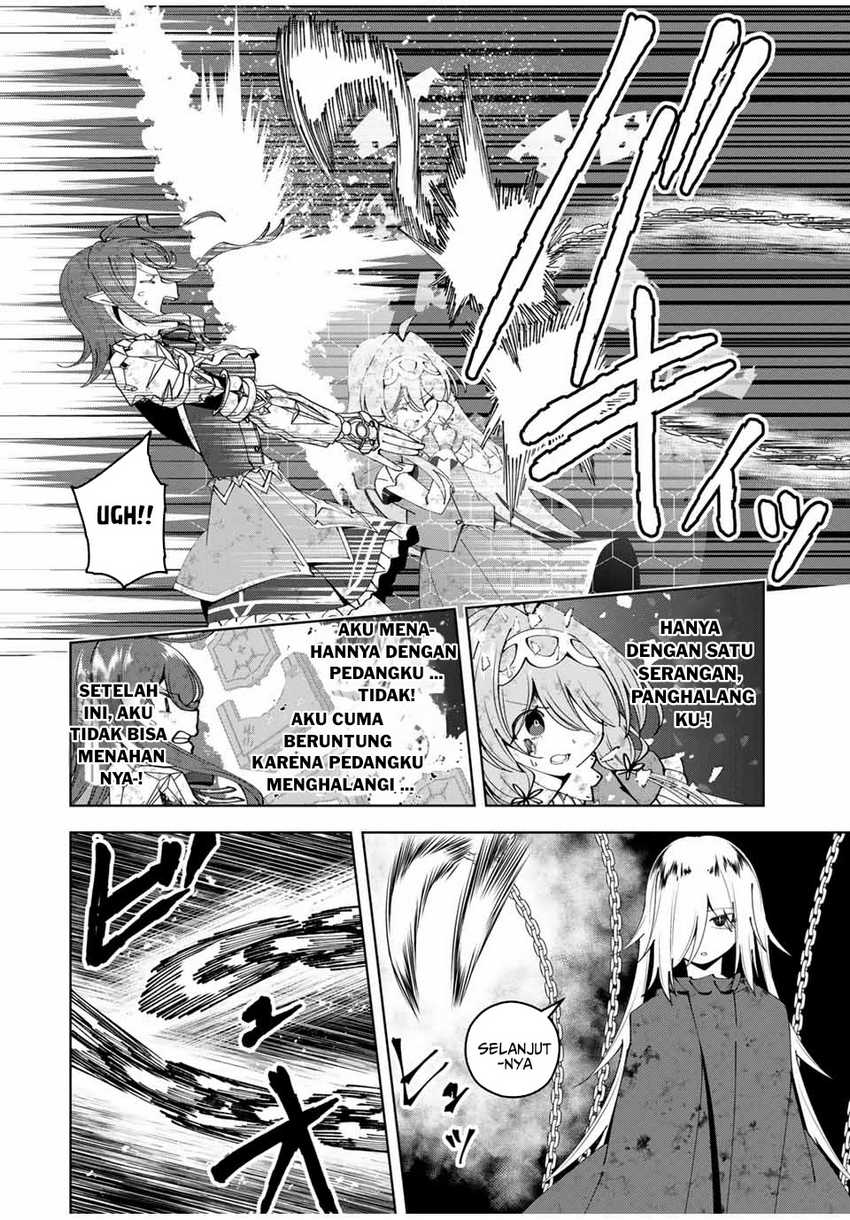 Chapter 45 - halaman 6