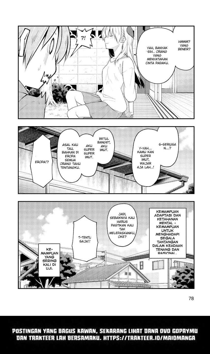 Chapter 191 - halaman 21