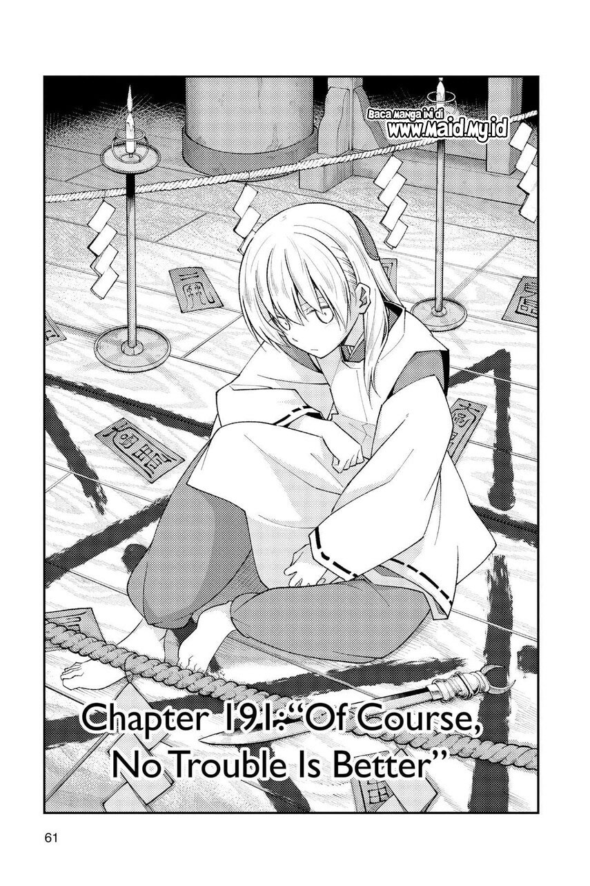 Chapter 191 - halaman 4