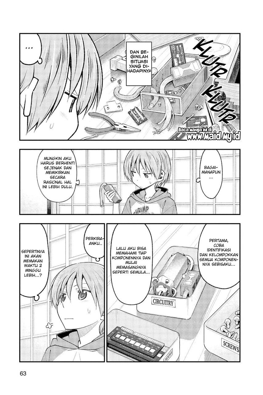 Chapter 191 - halaman 6