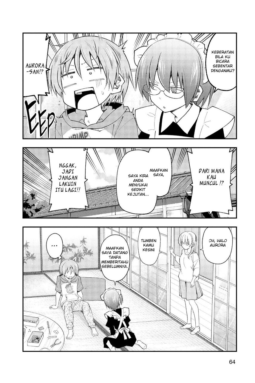 Chapter 191 - halaman 7