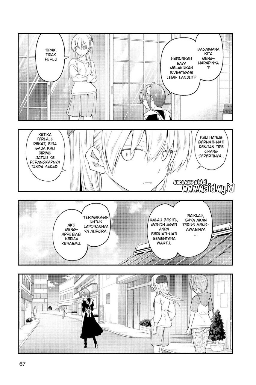 Chapter 191 - halaman 10