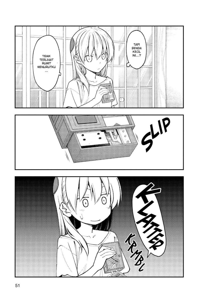 Chapter 190 - halaman 14