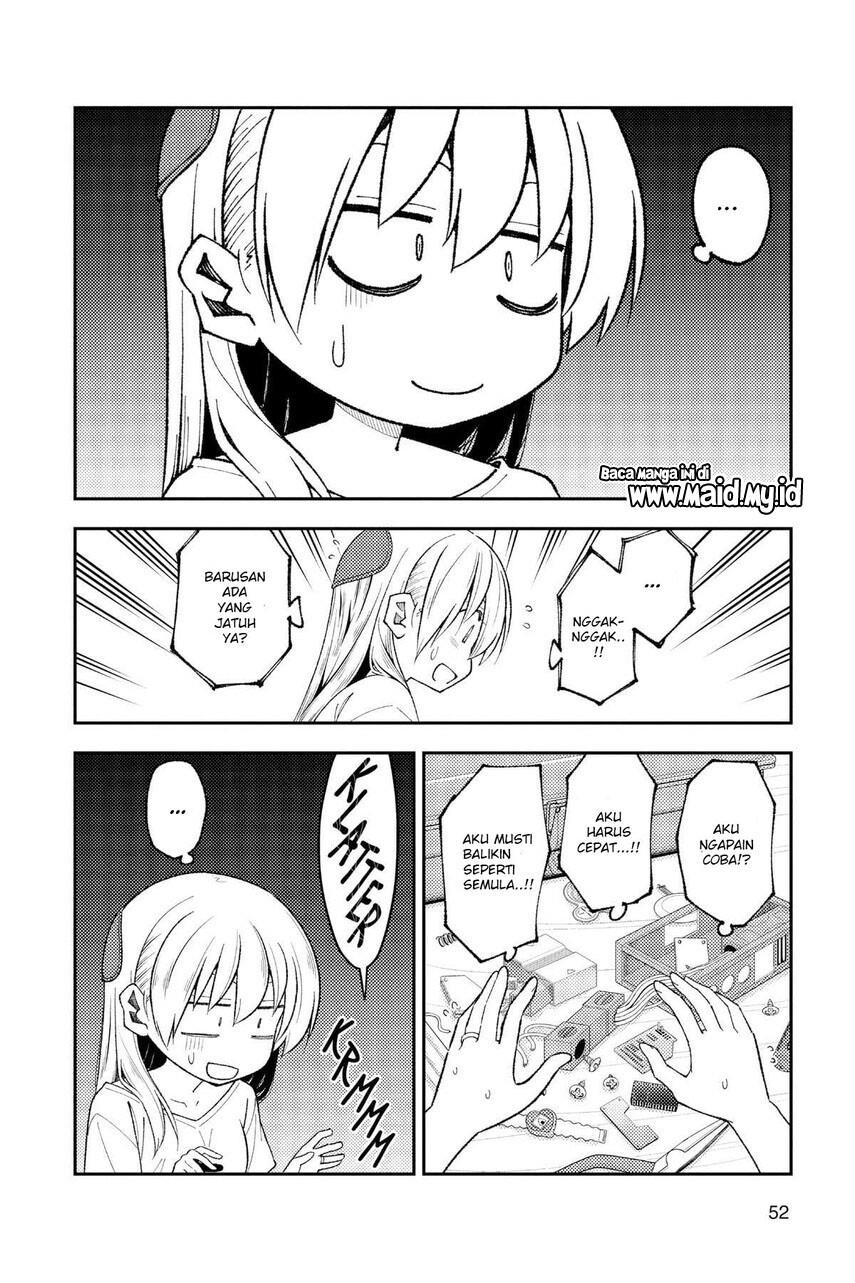 Chapter 190 - halaman 15