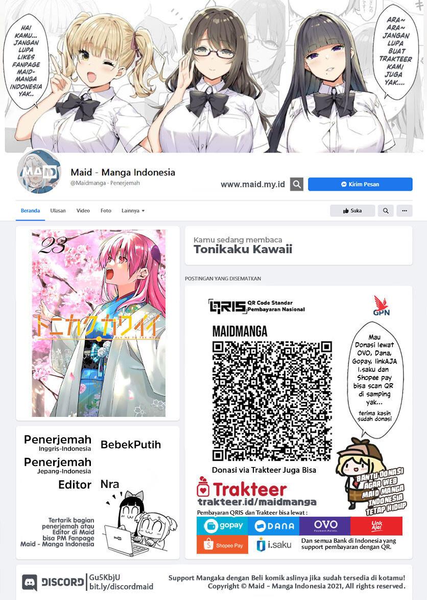 Chapter 190 - halaman 3