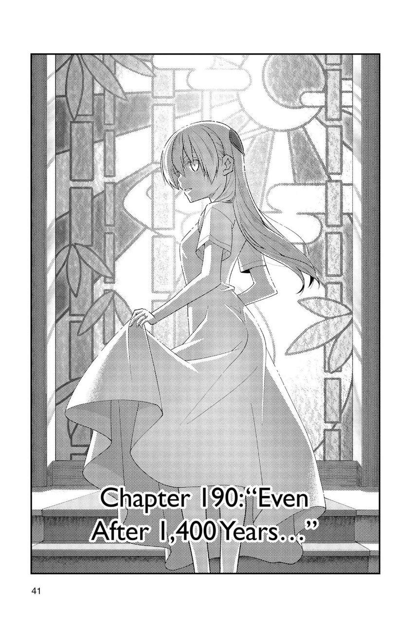 Chapter 190 - halaman 4