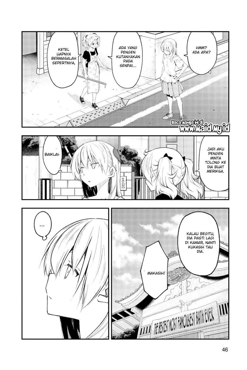 Chapter 190 - halaman 9