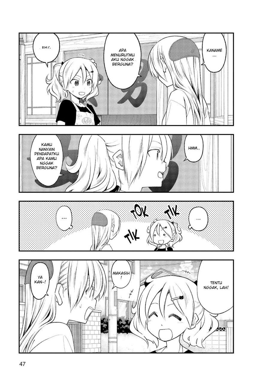 Chapter 190 - halaman 10