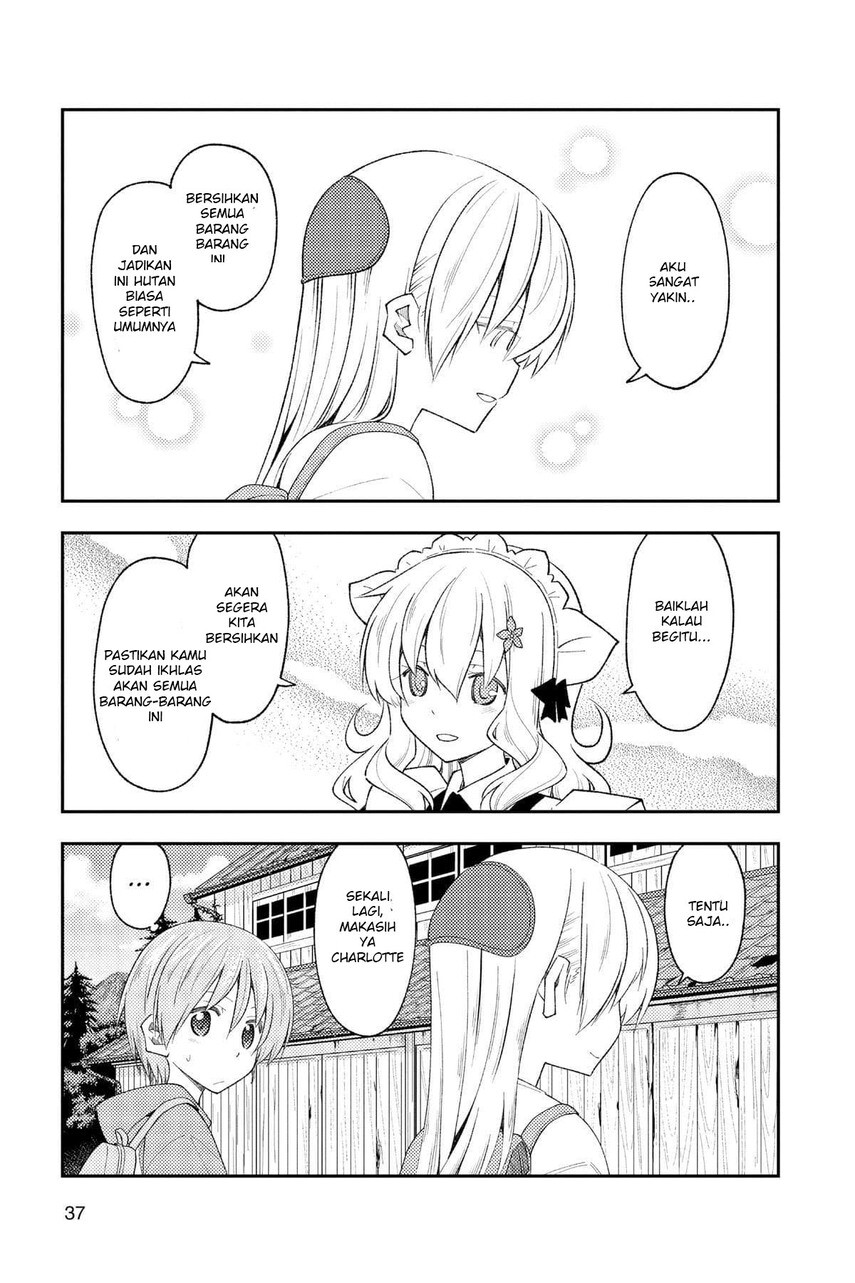 Chapter 189 - halaman 18
