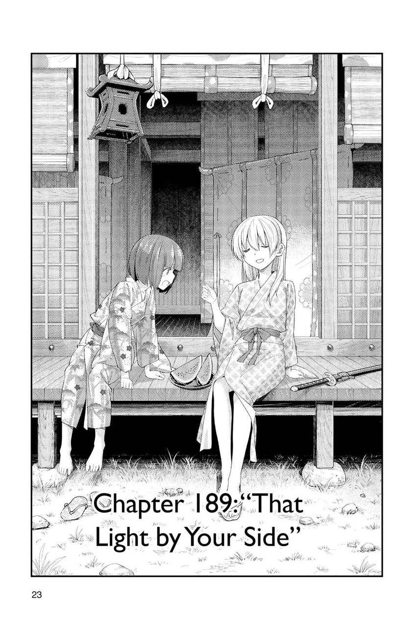 Chapter 189 - halaman 4
