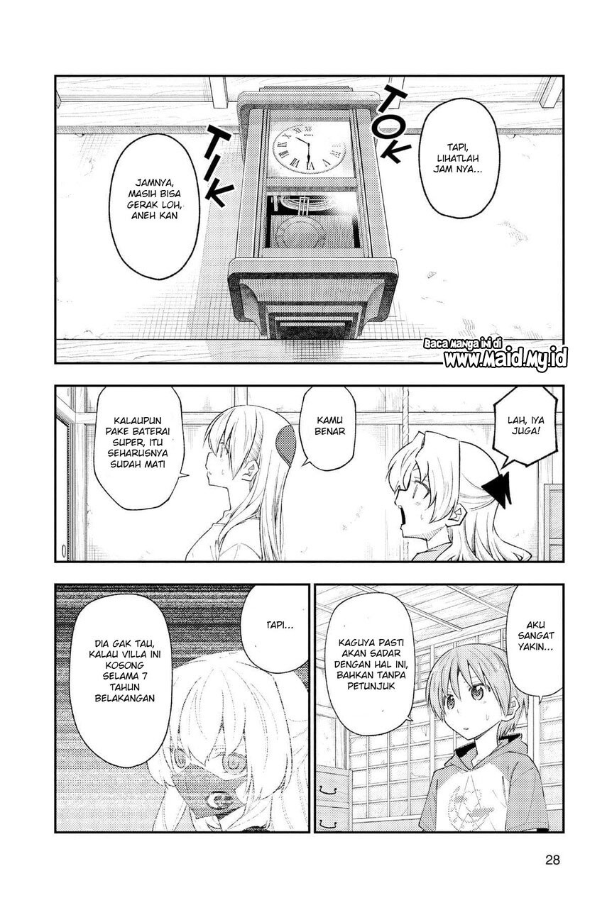 Chapter 189 - halaman 9