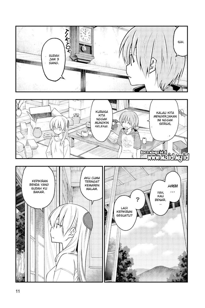 Chapter 188 - halaman 13
