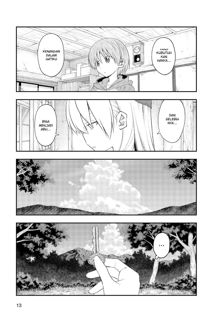 Chapter 188 - halaman 15