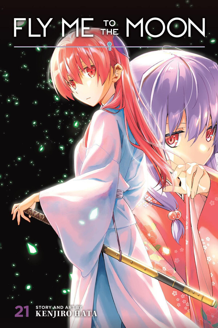 Chapter 188 - halaman 4