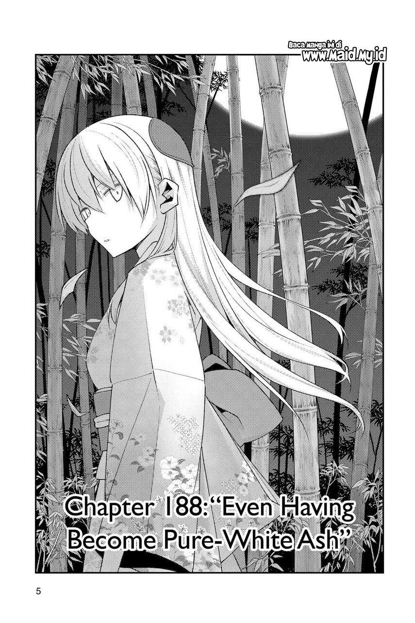 Chapter 188 - halaman 7