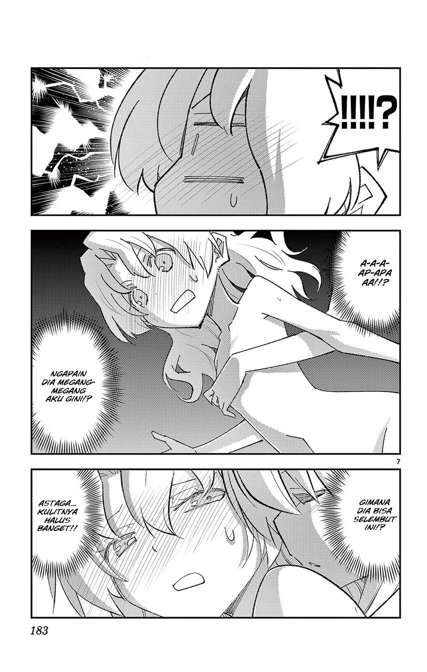 Chapter 187.5 - halaman 12