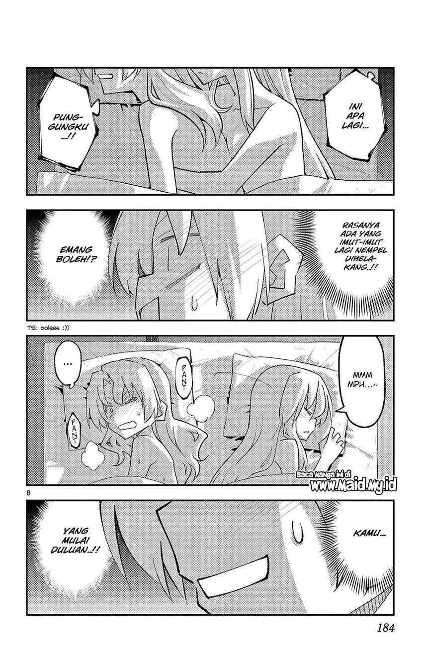 Chapter 187.5 - halaman 13