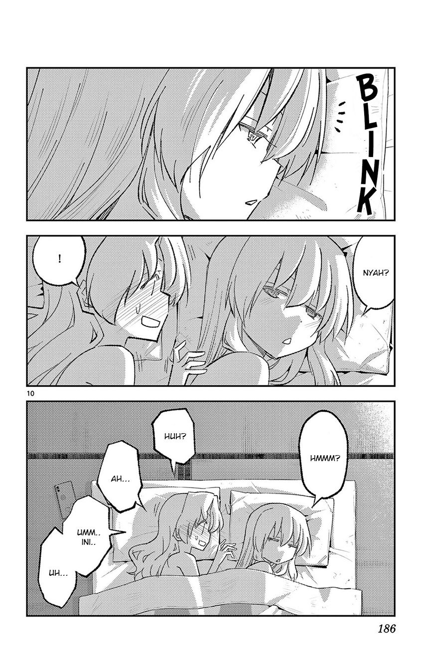 Chapter 187.5 - halaman 15