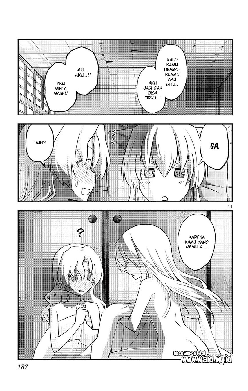 Chapter 187.5 - halaman 16