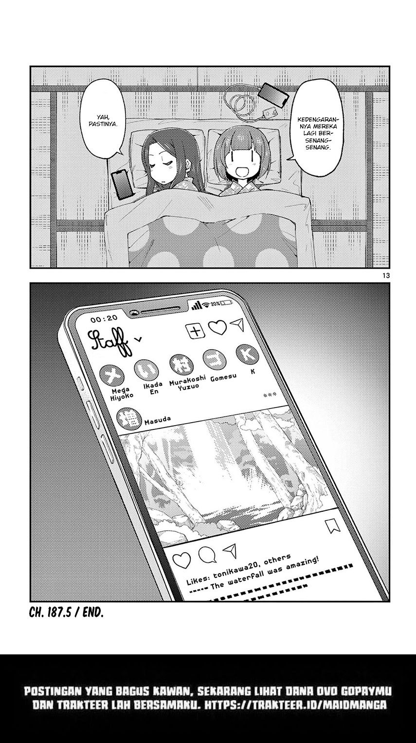 Chapter 187.5 - halaman 18