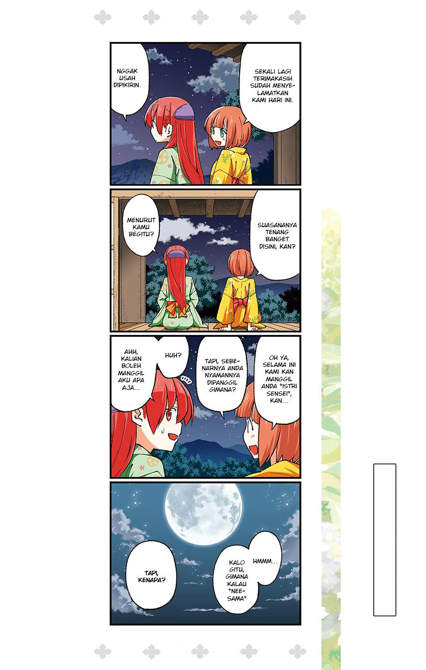 Chapter 187.5 - halaman 20