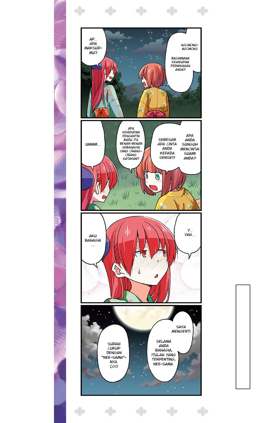Chapter 187.5 - halaman 21