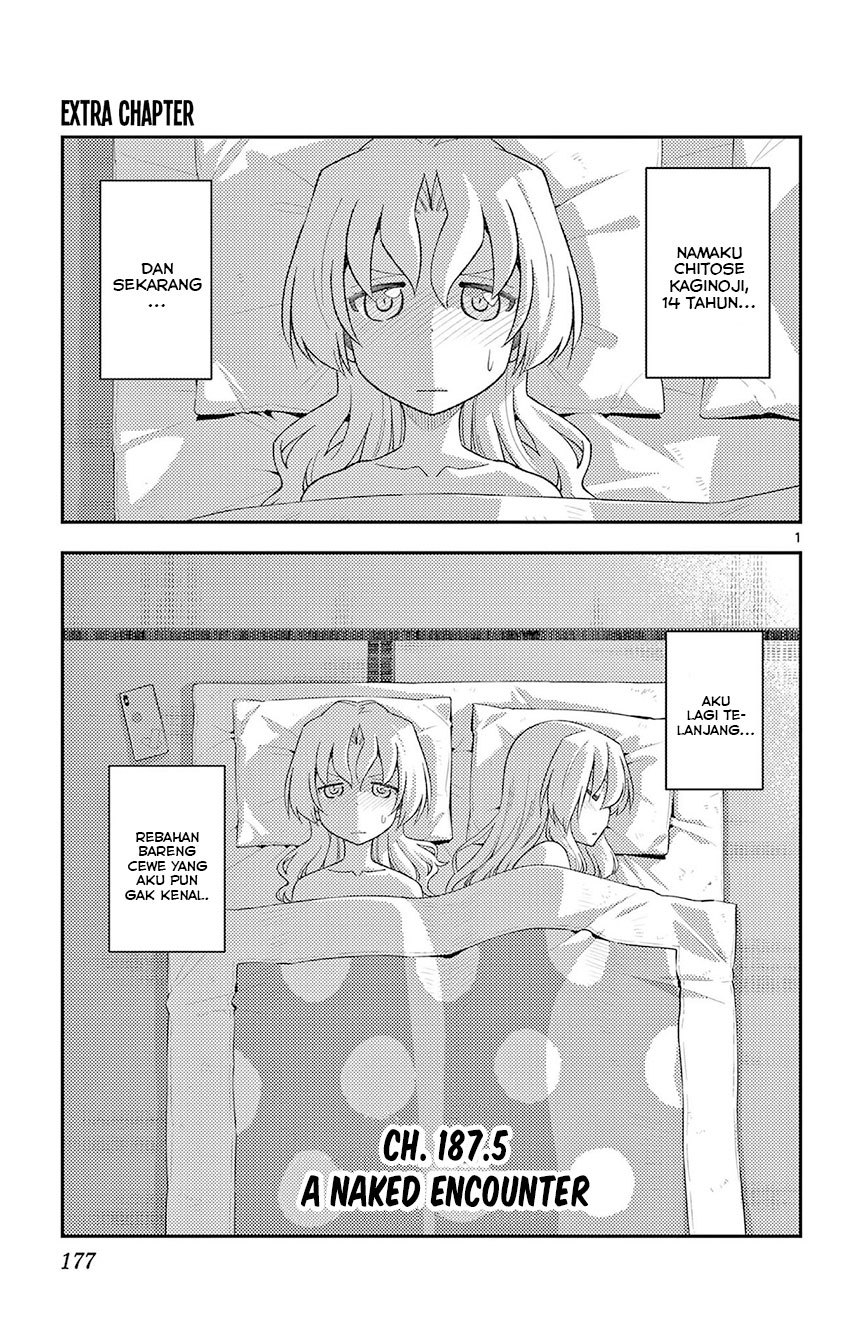 Chapter 187.5 - halaman 6