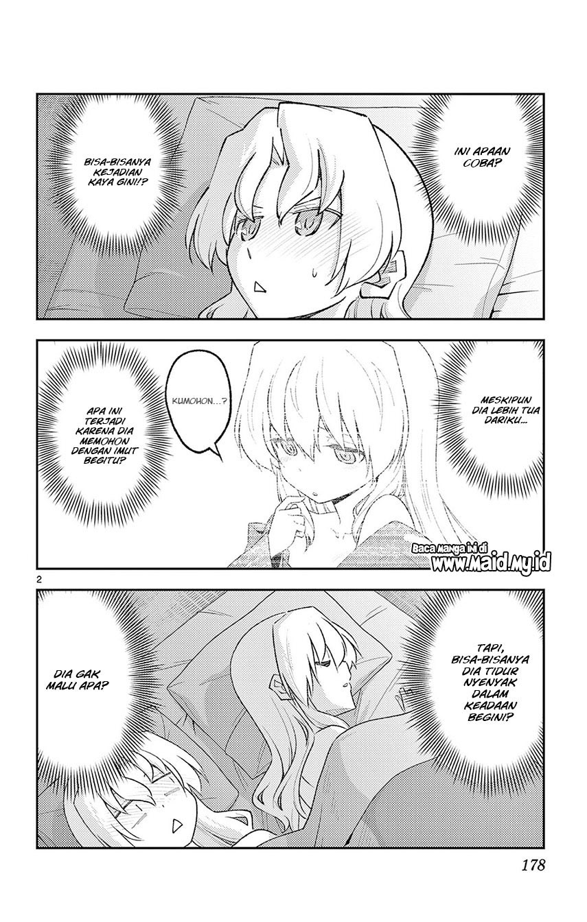 Chapter 187.5 - halaman 7
