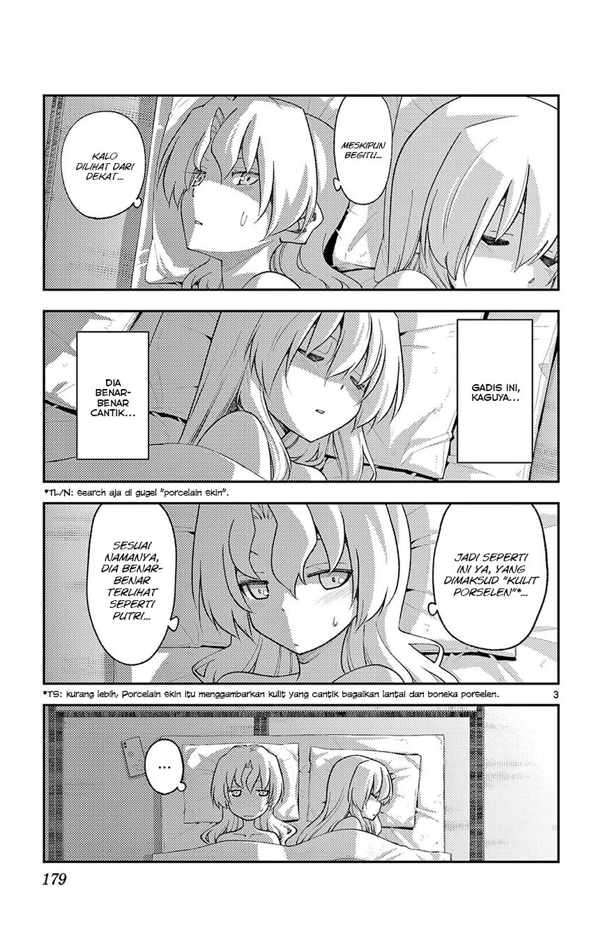 Chapter 187.5 - halaman 8