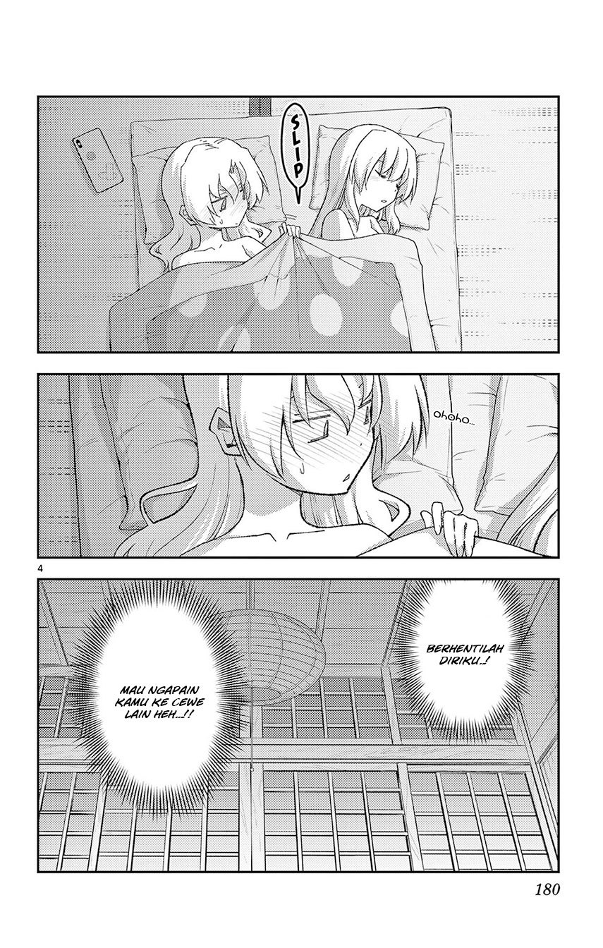 Chapter 187.5 - halaman 9
