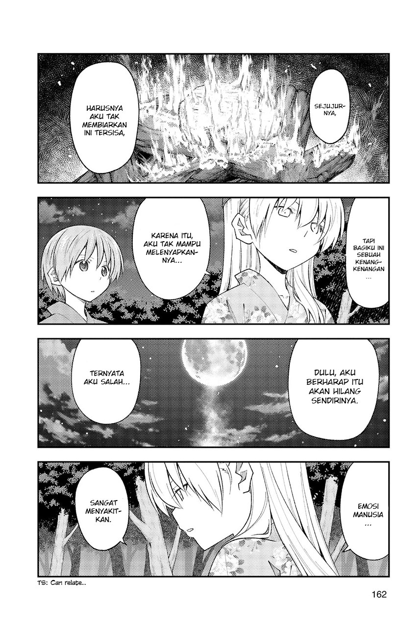 Chapter 187 - halaman 11