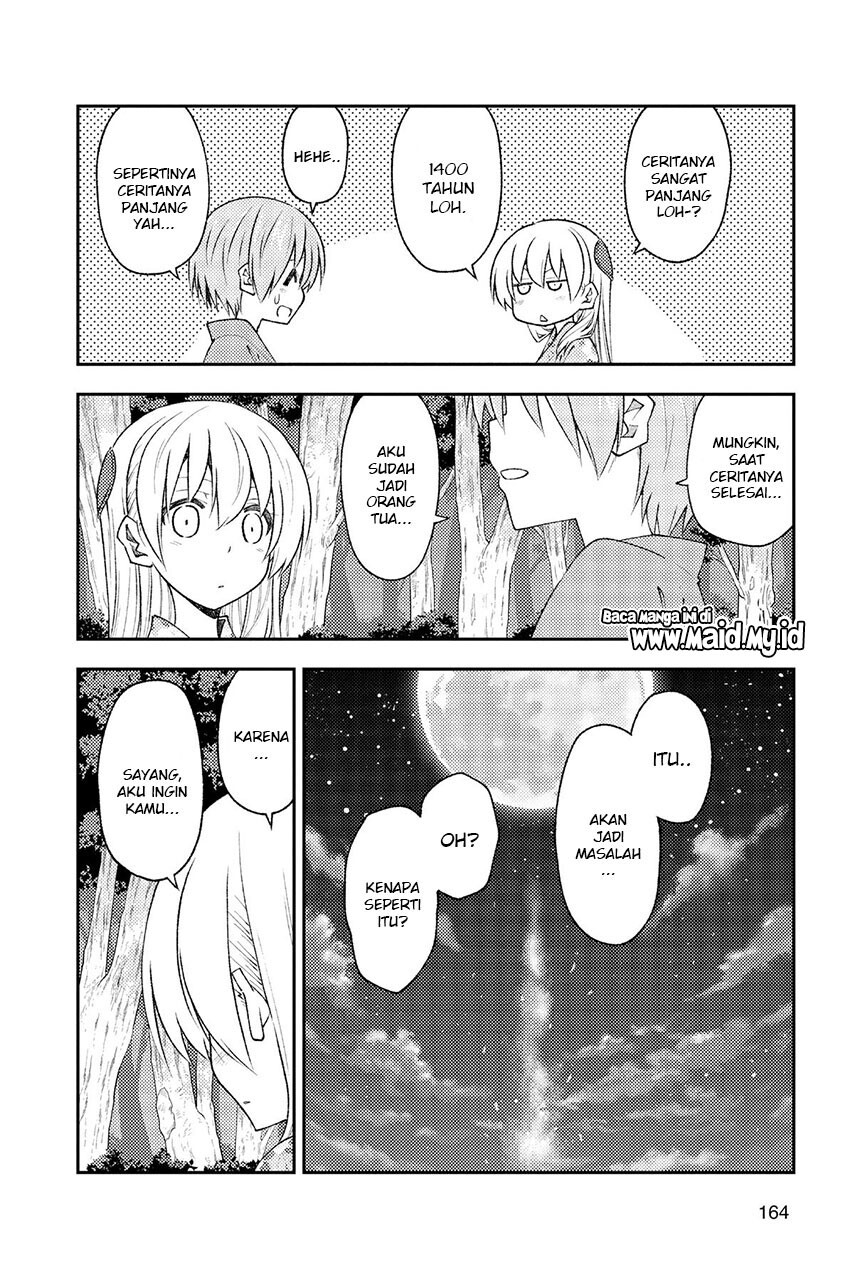 Chapter 187 - halaman 13