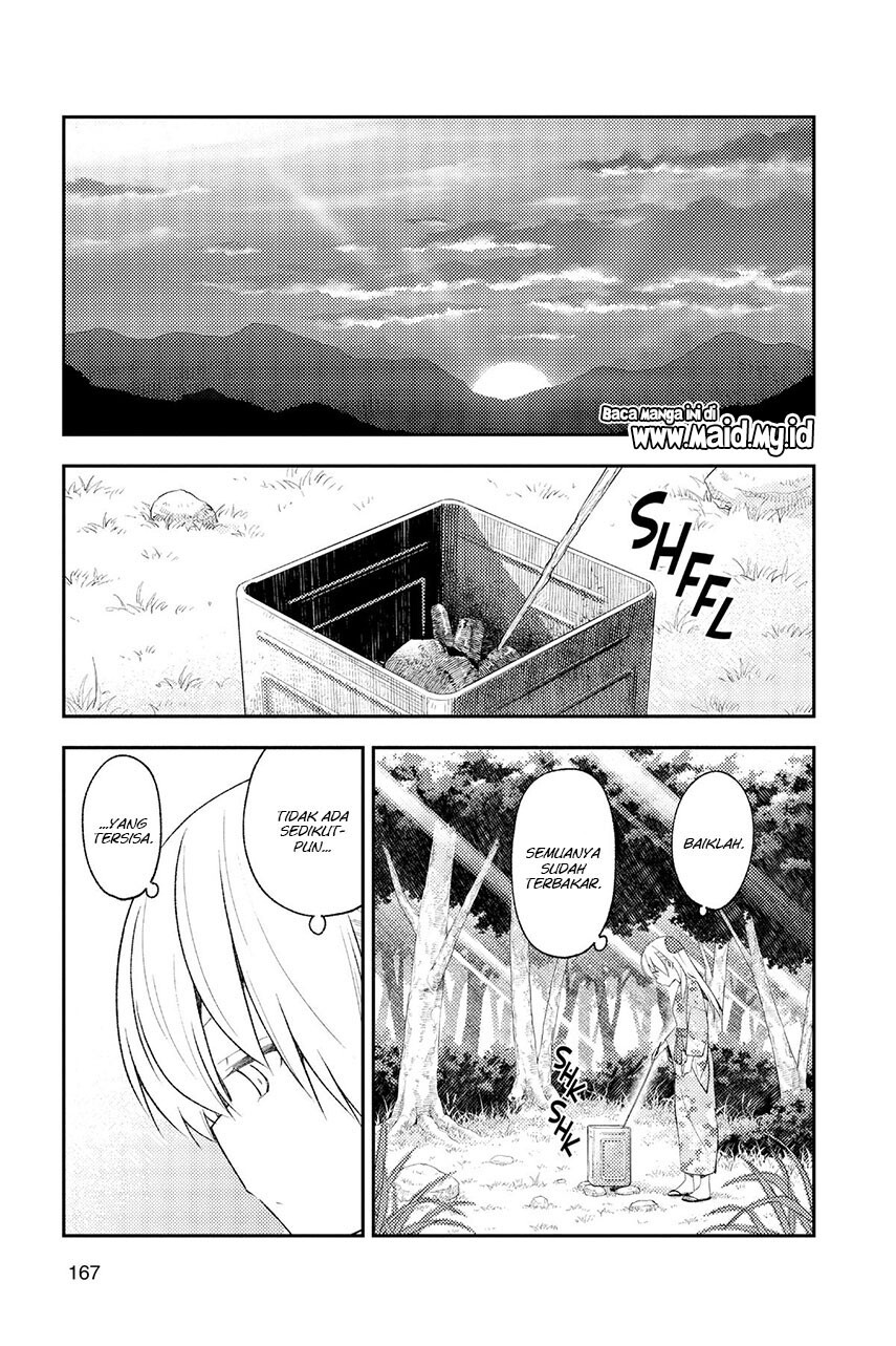 Chapter 187 - halaman 16