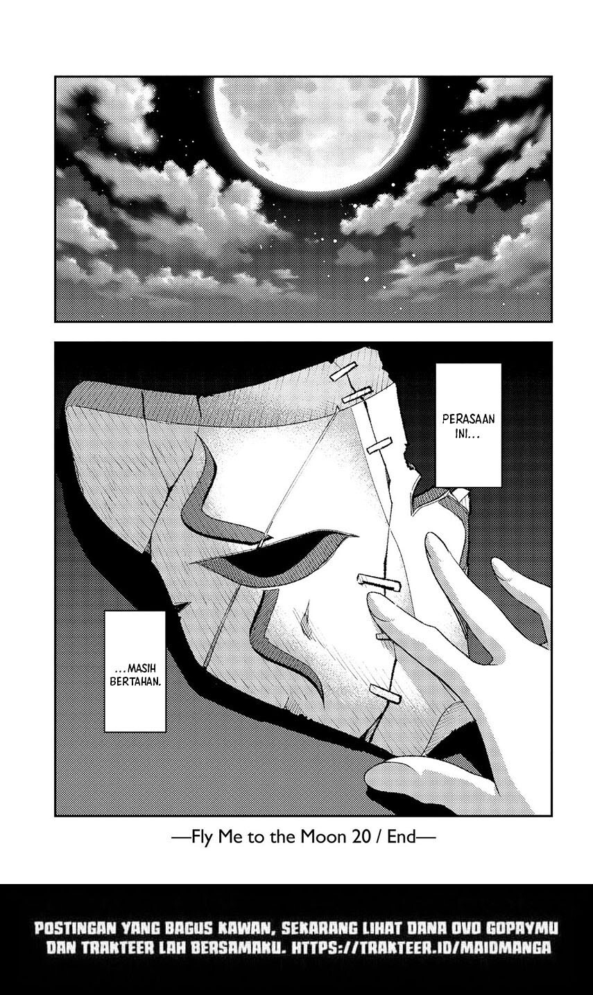 Chapter 187 - halaman 21