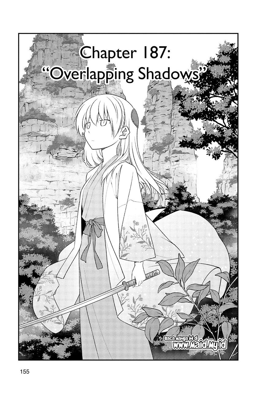 Chapter 187 - halaman 4