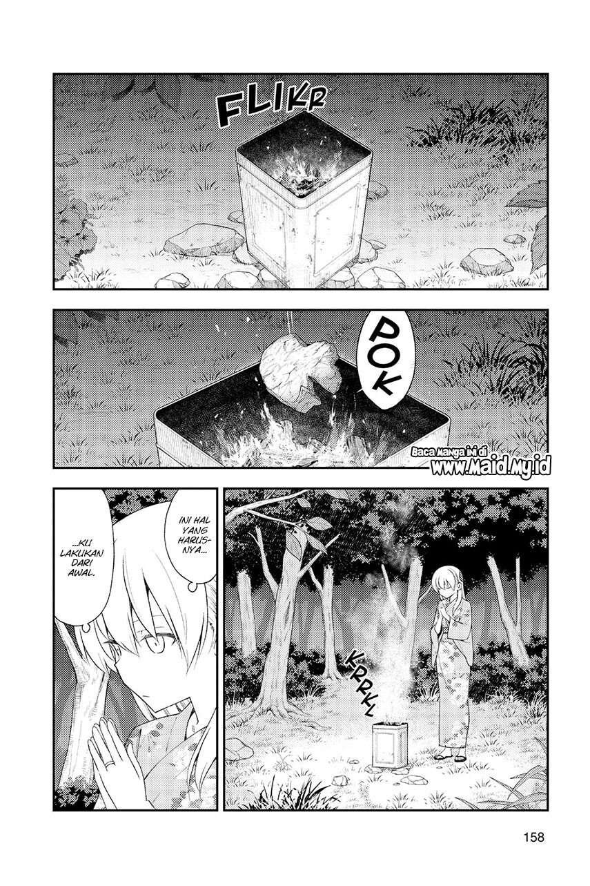 Chapter 187 - halaman 7
