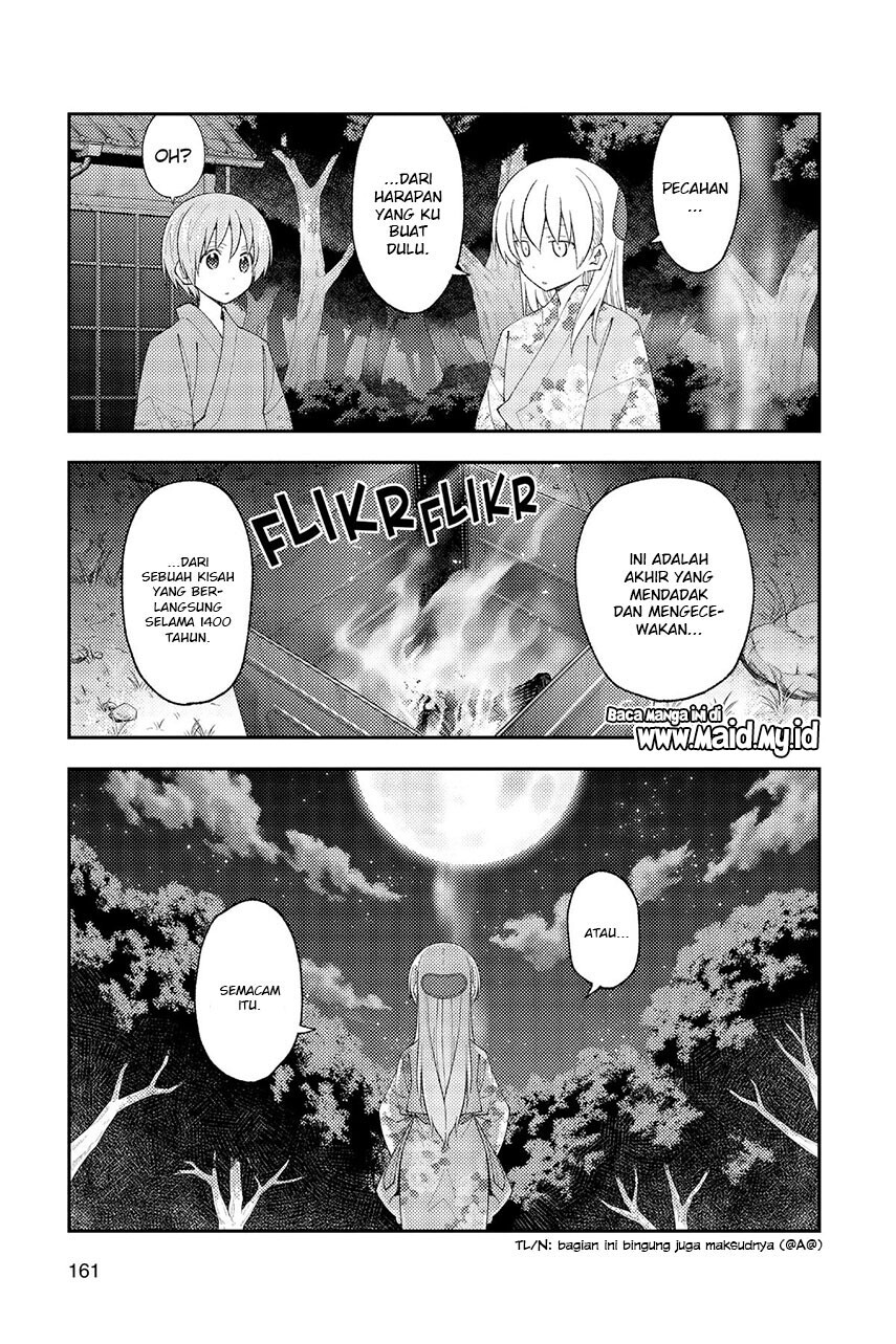 Chapter 187 - halaman 10