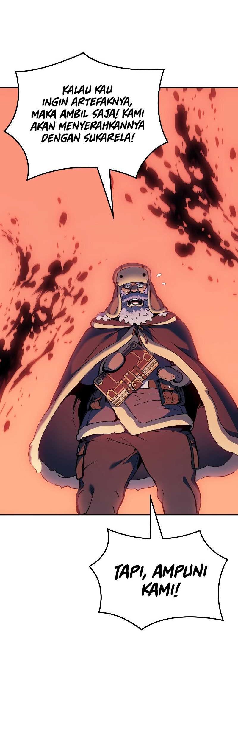 Chapter 41 - halaman 38