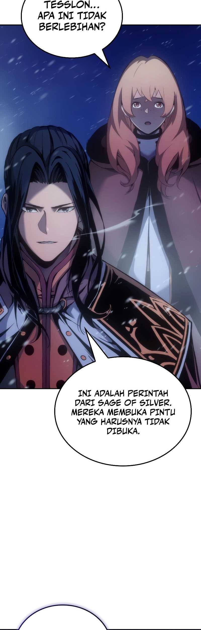 Chapter 41 - halaman 41